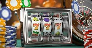 we33