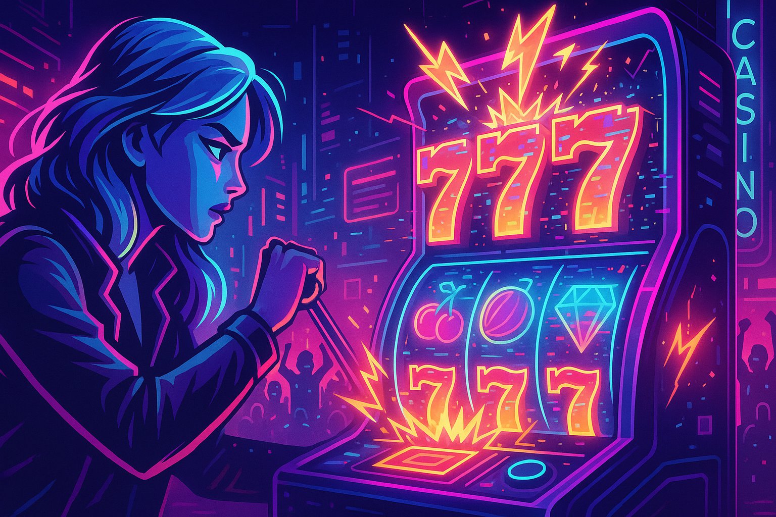 we33