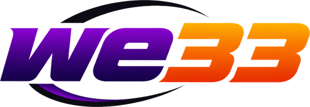 we33